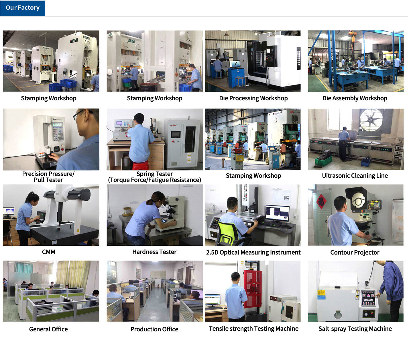 CNC-Machining-Services